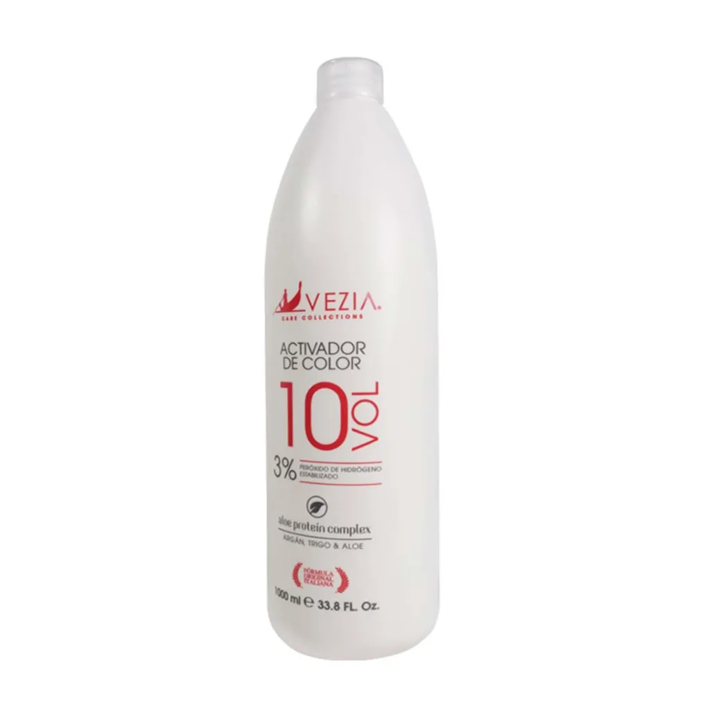VP120_02.webp