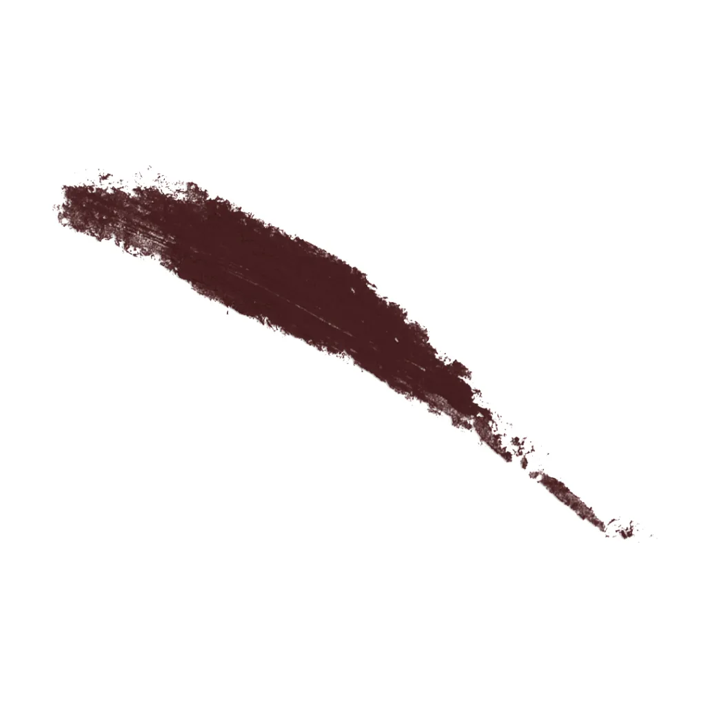 LFDARKBROWN_06.webp