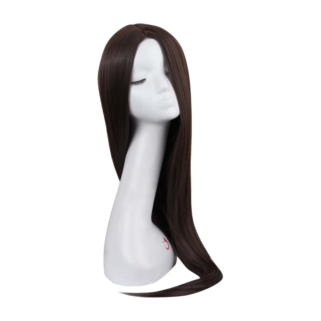 ALTERNATIVA MARY TONO 6