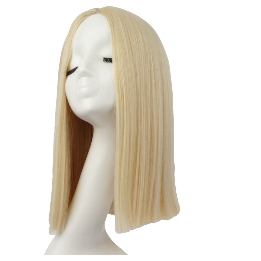 [MONI-613] ALTERNATIVA MONICA TONO 613