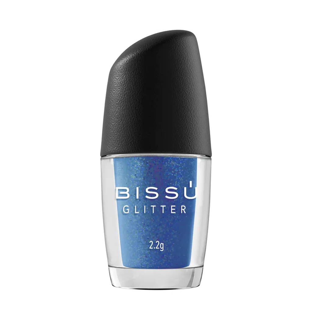 [GB03] GLITTER 03 BISSU