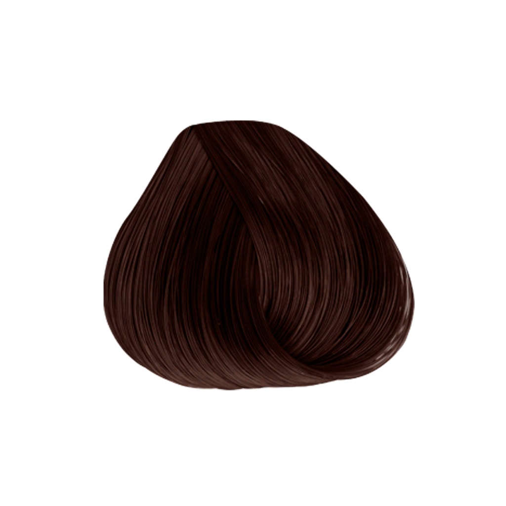 TINTE MAJIREL 47.5 GR N-5