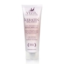 MASCARILLA KERATIN BALANCE VEZIA