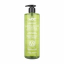 JABON CORPORAL HERBAL WOTT 740 ML