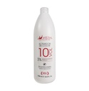 PEROXIDO VEZIA 10 VOL. 1 LTO.