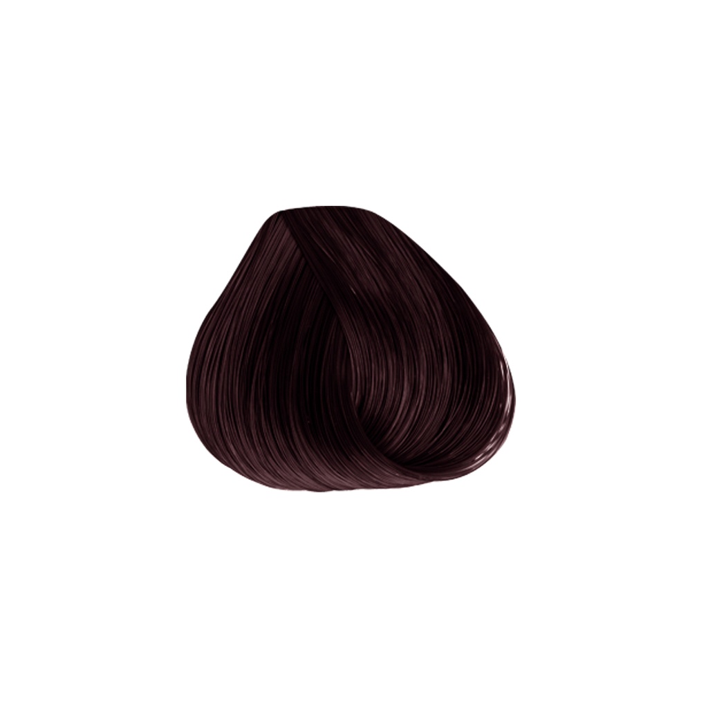 TINTE COLOR TECH 5.20 CAST CLARO NAC INT
