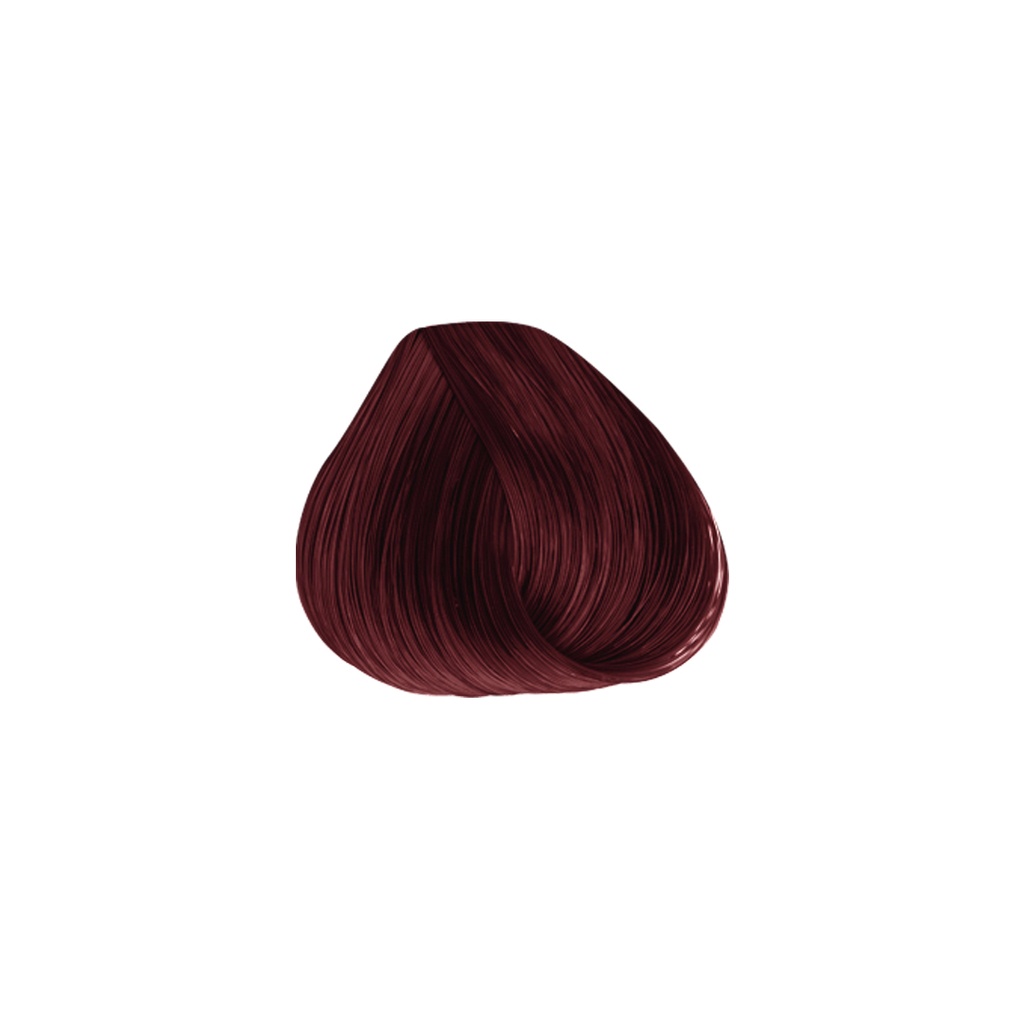 TINTE COLOR TECH 6.66 RUBIO OBSC ROJ PRO