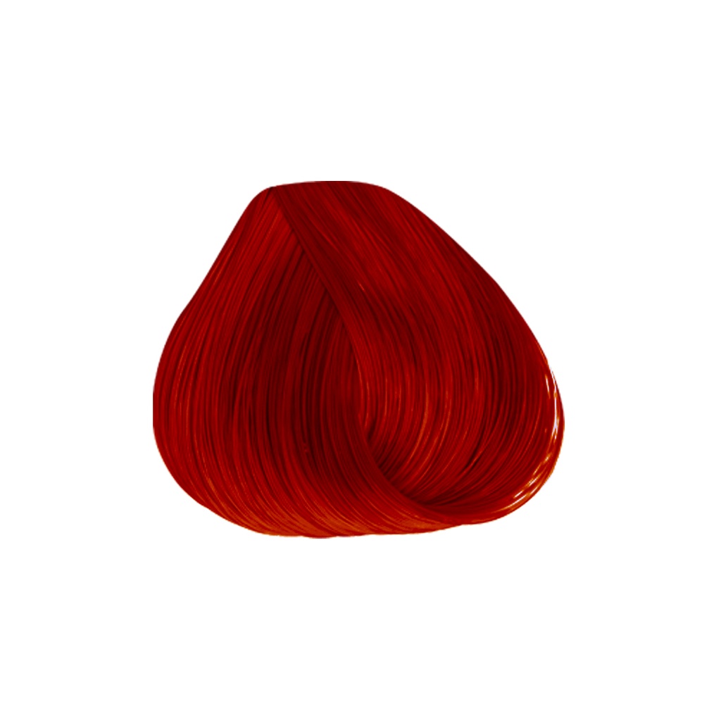 [KG8.66] TINTE KUUL KG8.66 CON 90 GRS