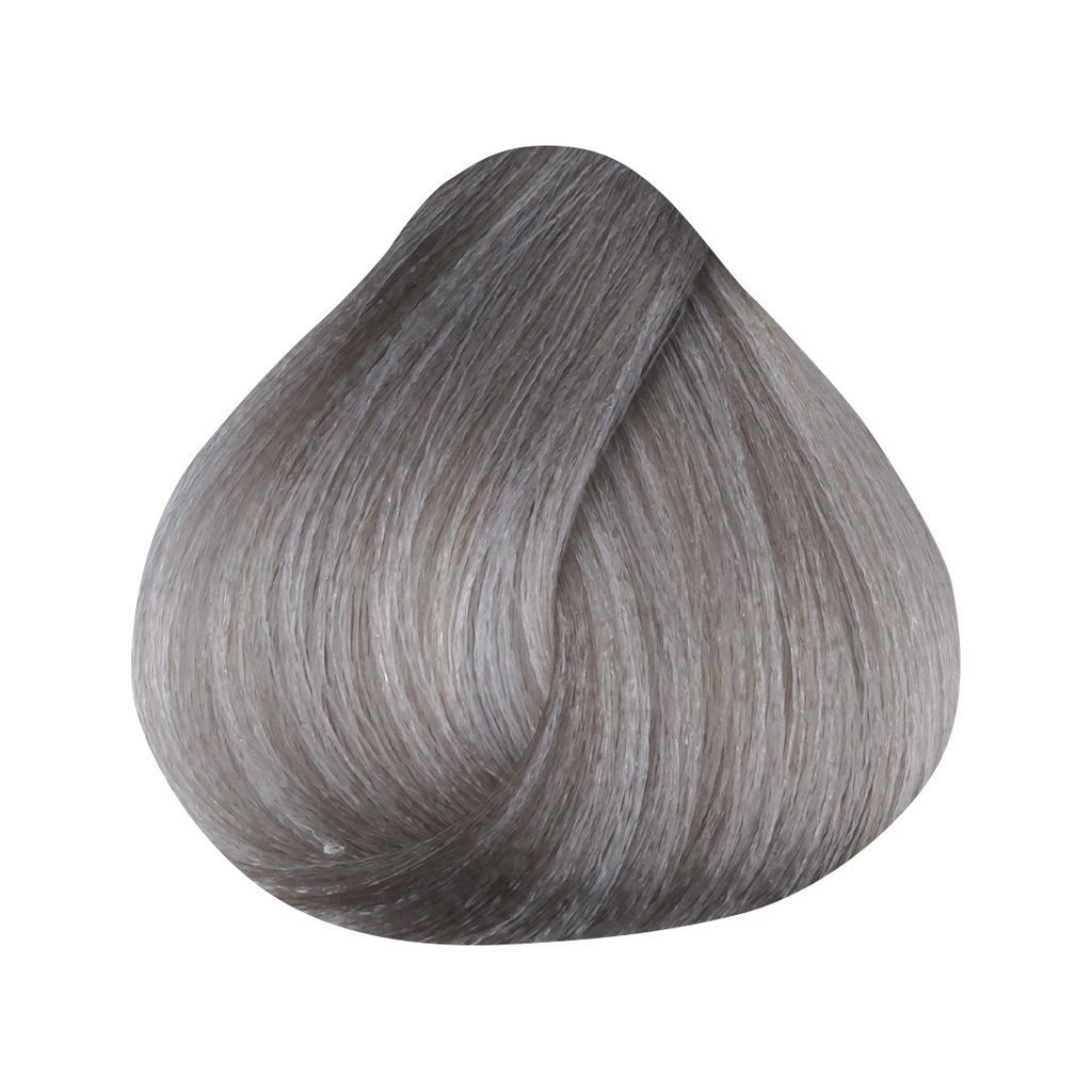 [KG10] TINTE KUUL KG10 CON 90 GRS