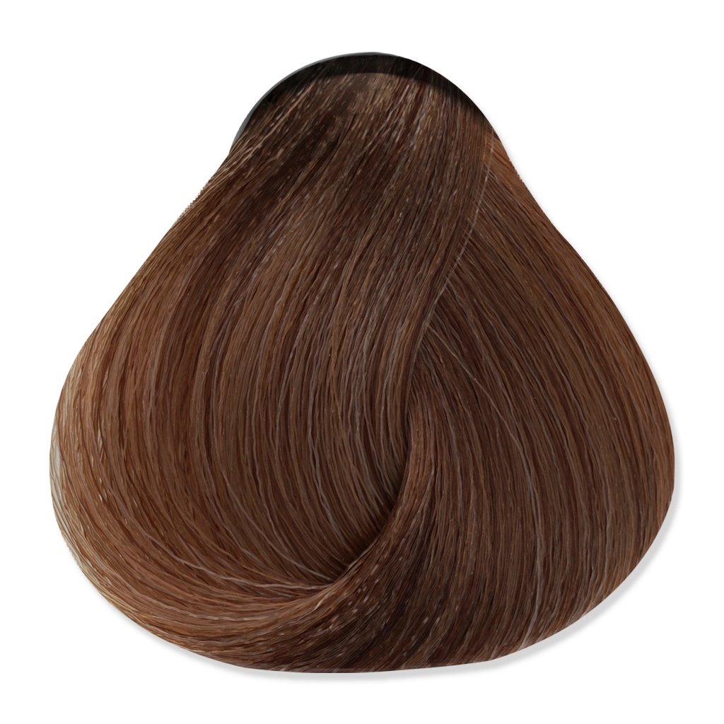 [D/8.3] TINTE NATTURA COLOR 8.3 CON 95 GRS