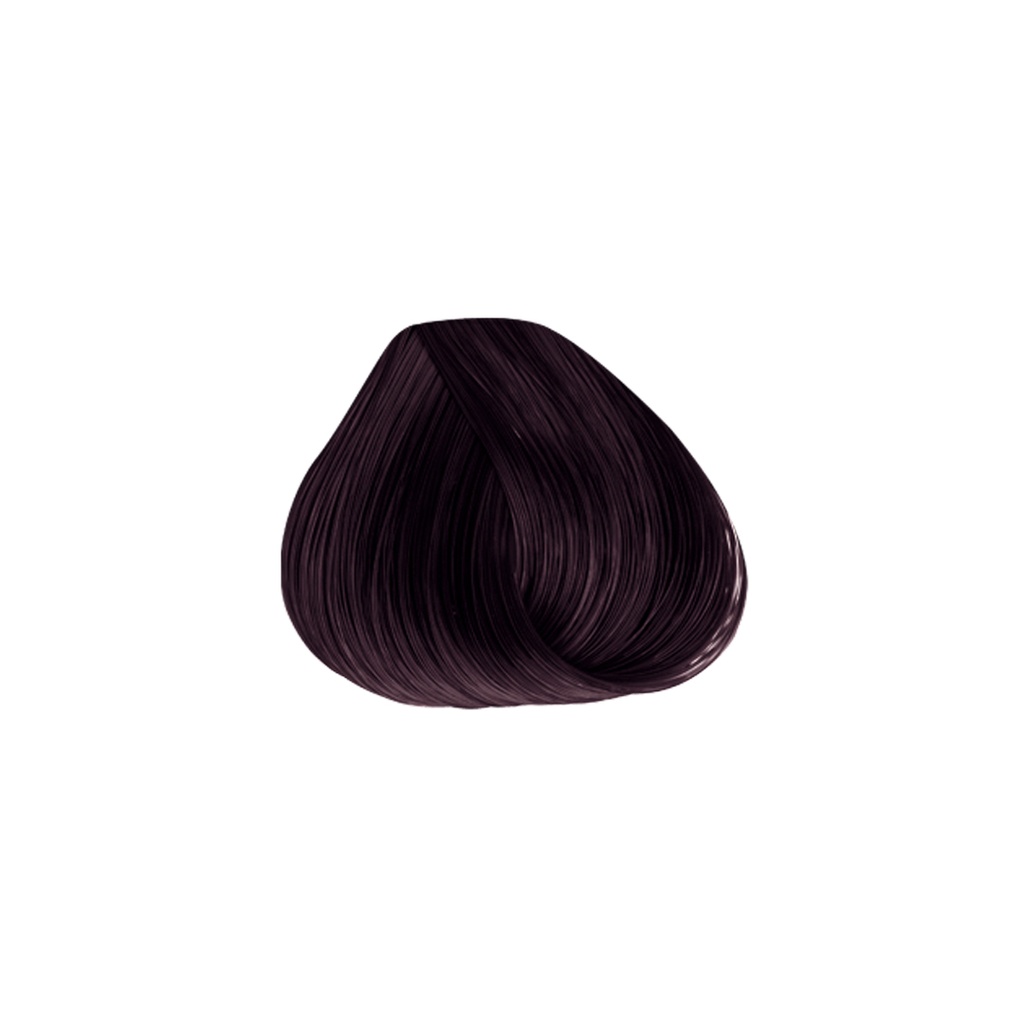 [R.222] TINTE RECARGADO R.222 COLOR TECH