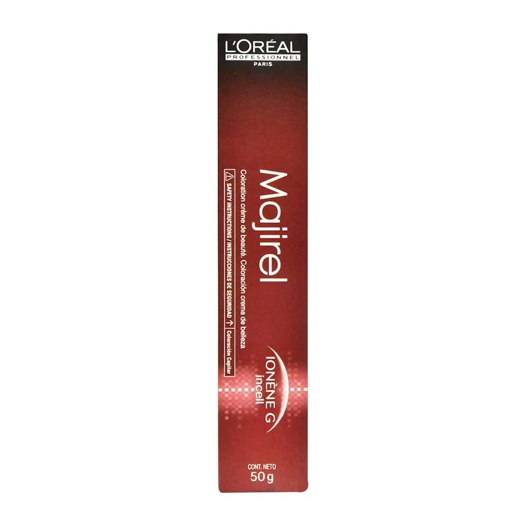 TINTE MAJIREL 47.5 GR N-5.4