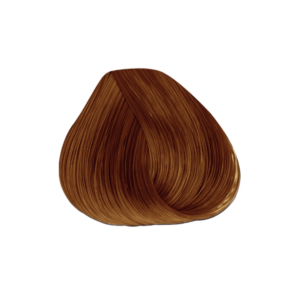[7804-7.3] TINTE MAJIREL 47.5 GR N-7.3