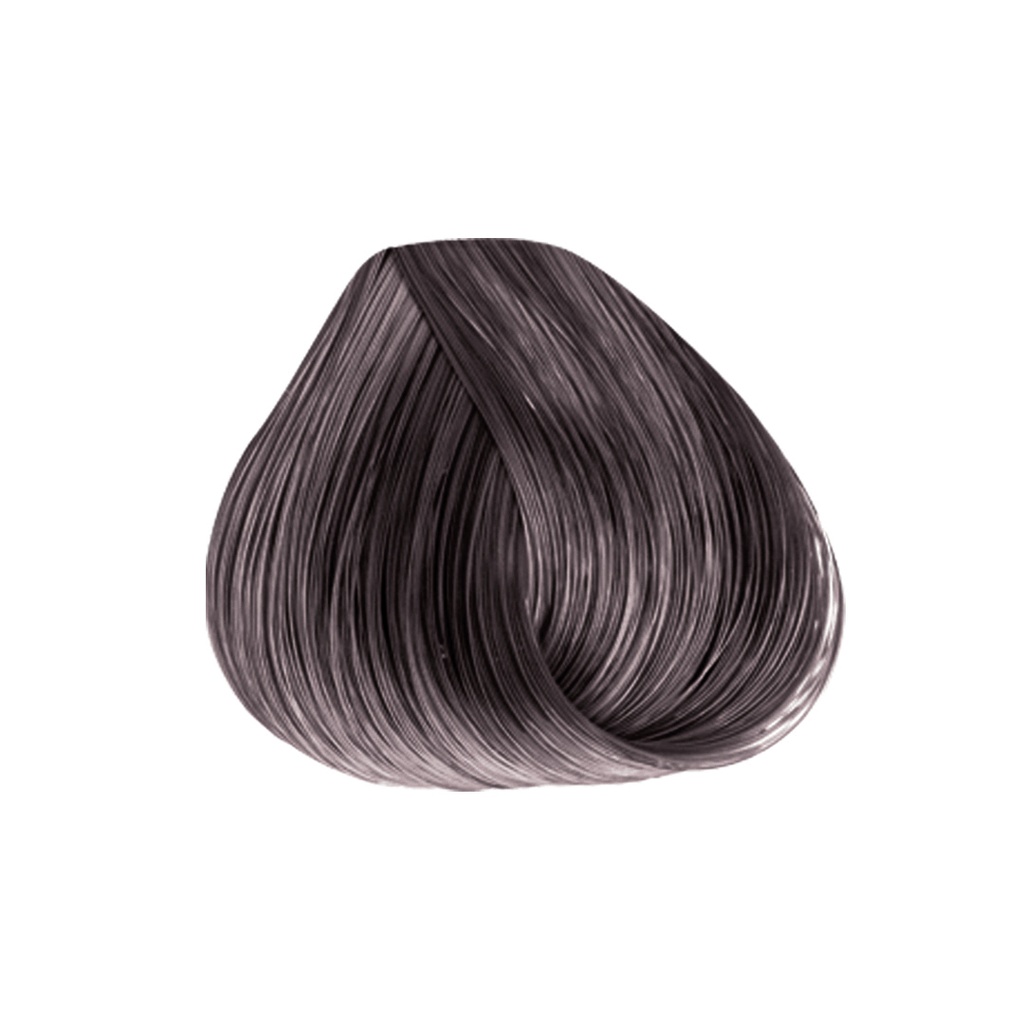 [7804-8.11] TINTE MAJIREL 47.5 GR N-8.11