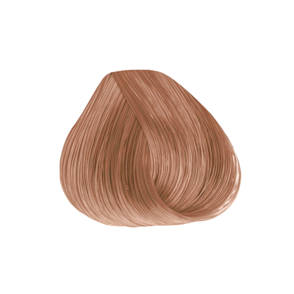 [7804-9.1] TINTE MAJIREL 47.5 GR N-9.1