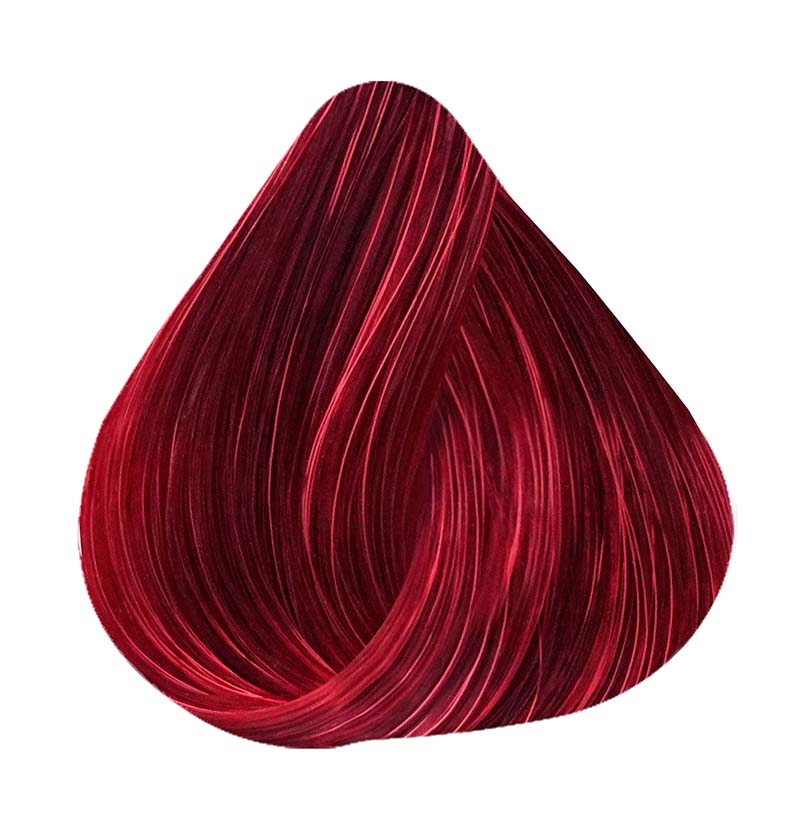 [C8.6] TINTE COLORLY 8.6 RUBIO CLARO ROJIZO