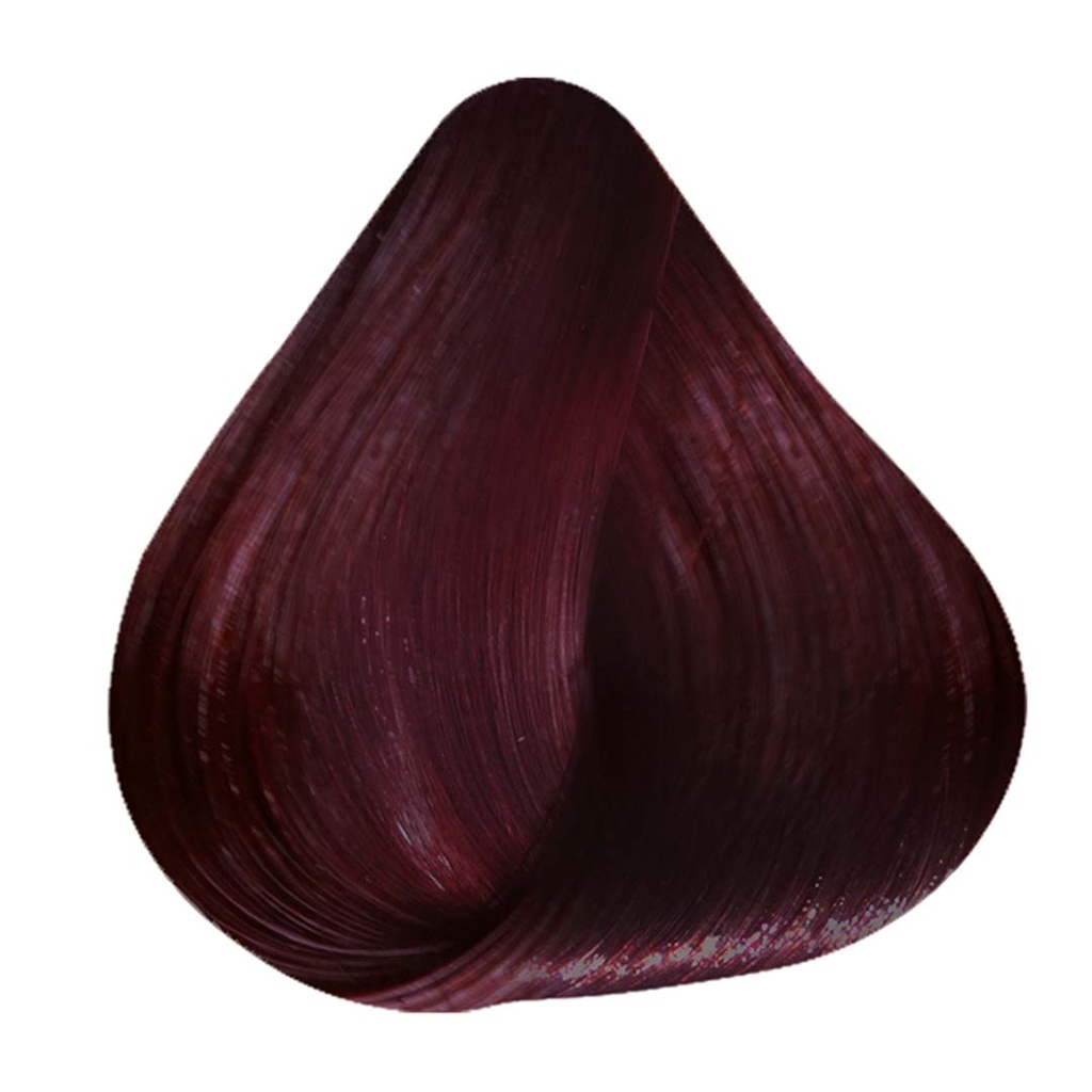 TINTE VEZIA 4.65 CASTAÑO ROJIZO CAOBA
