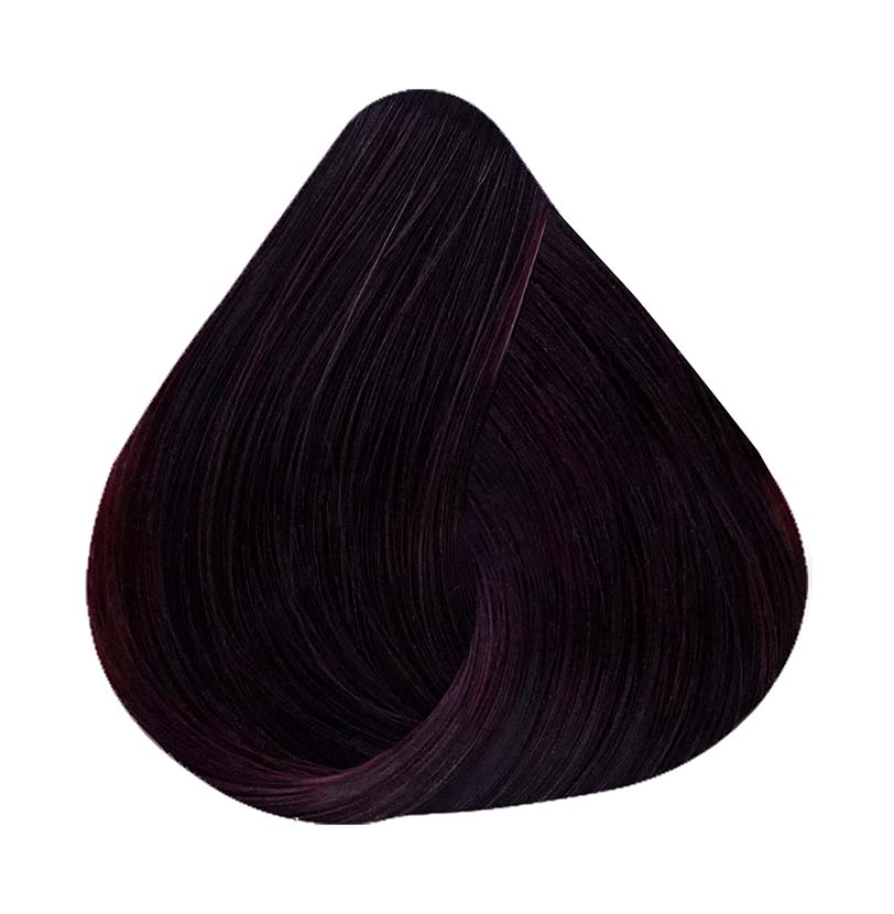 TINTE COLORLY 4.65 CASTAÑO ROJIZO CAOBA
