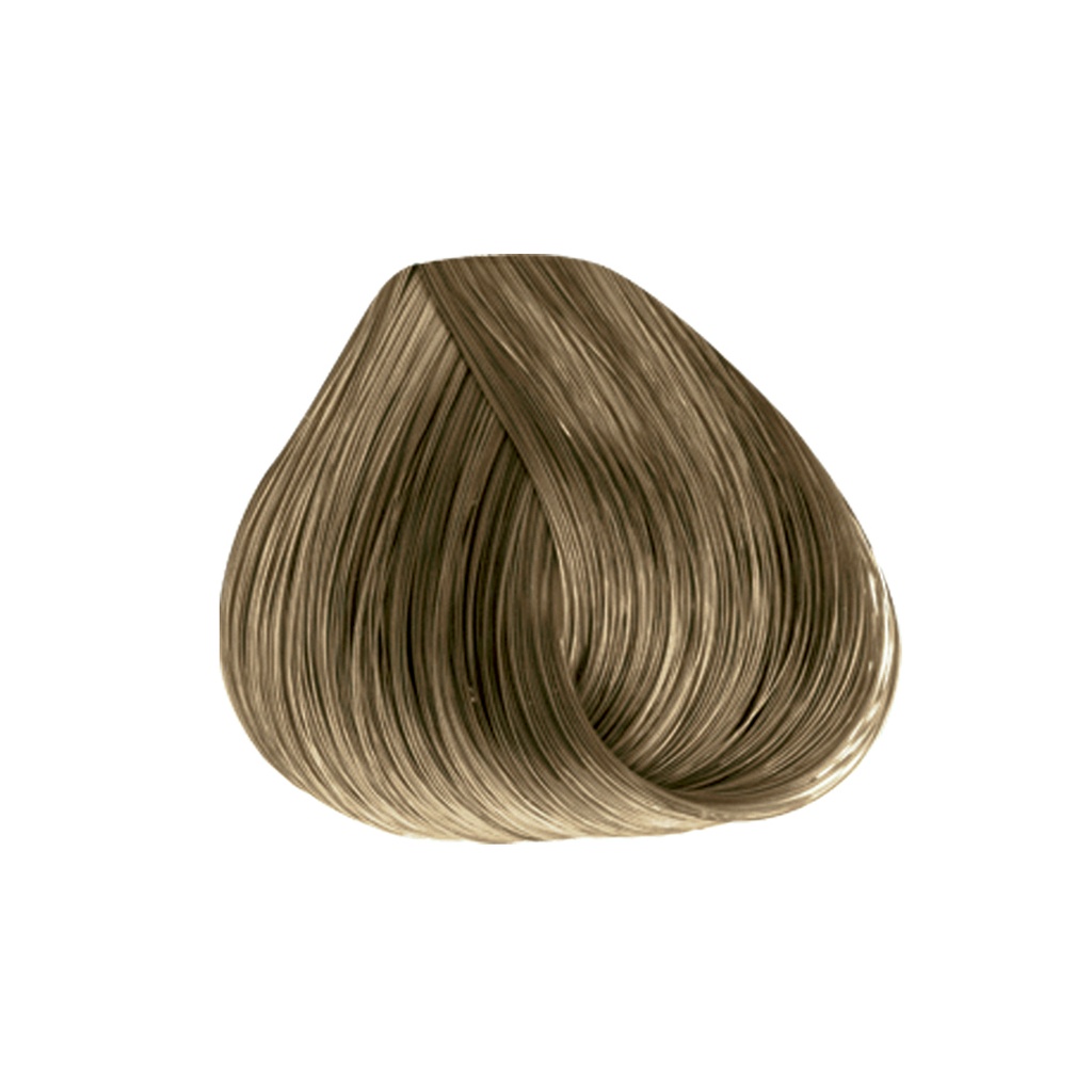 [7804-9.13] TINTE MAJIREL 47.5 GR N-9.13