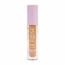 CORRECTOR LIQUIDO LE FOOSE NUDE