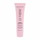 PRIMER P/ROSTRO PROFESIONAL LE FOOSE