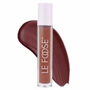 LABIAL MATE LIQUIDO LE FOOSE TIRAMISU