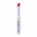 LABIAL LUXE LE FOOSE NUVO