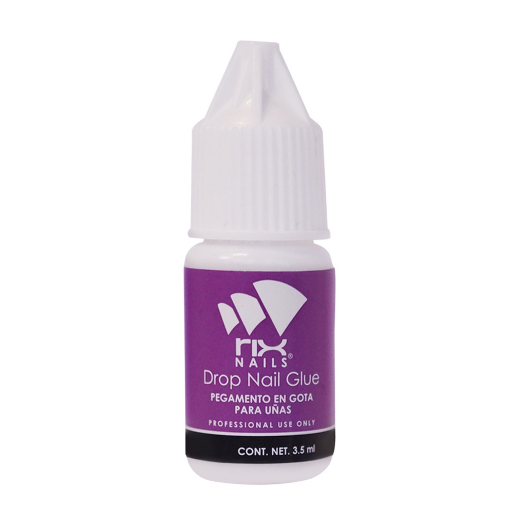 [rix-2001] PEGAMENTO RIX EN GOTA 3.5 ML