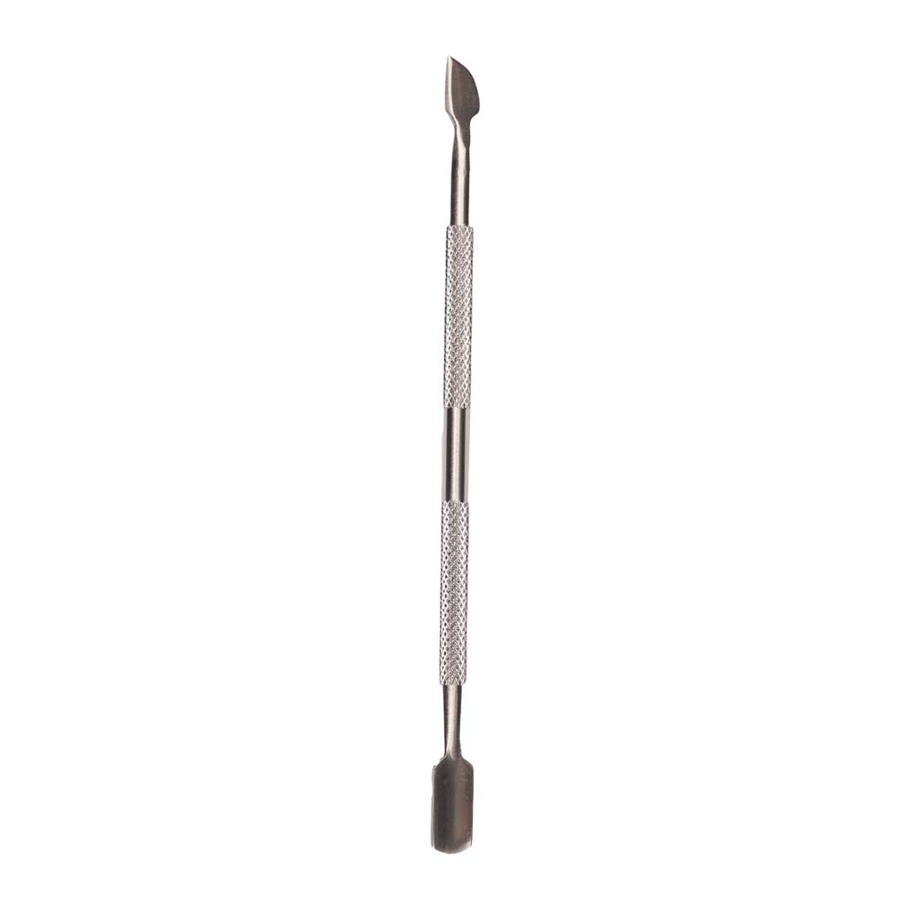 [NF-37635] BISTURI GLOBUS INOXIDABLE CUCHARA DIAGONAL