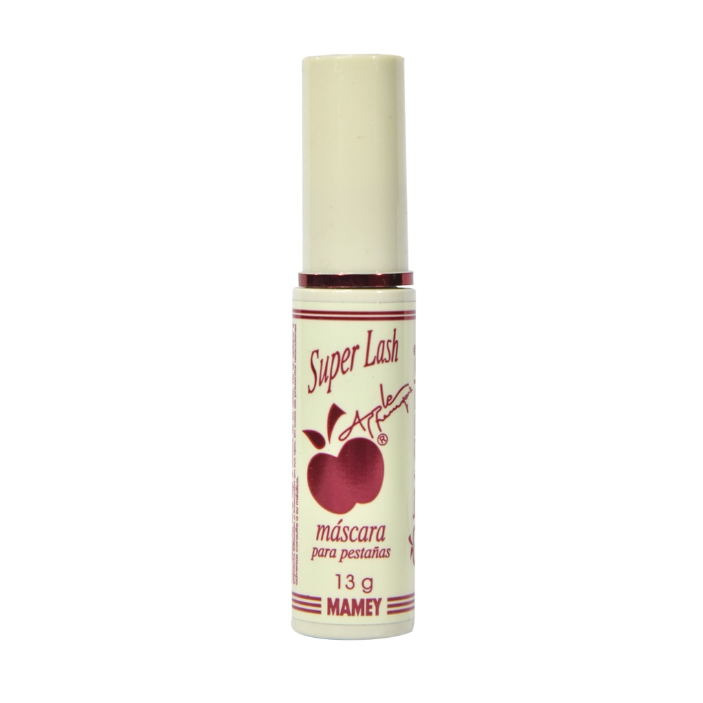 [RAA] RIMEL APPLE MAMEY, ALMEND 0433001 202003 202008 20