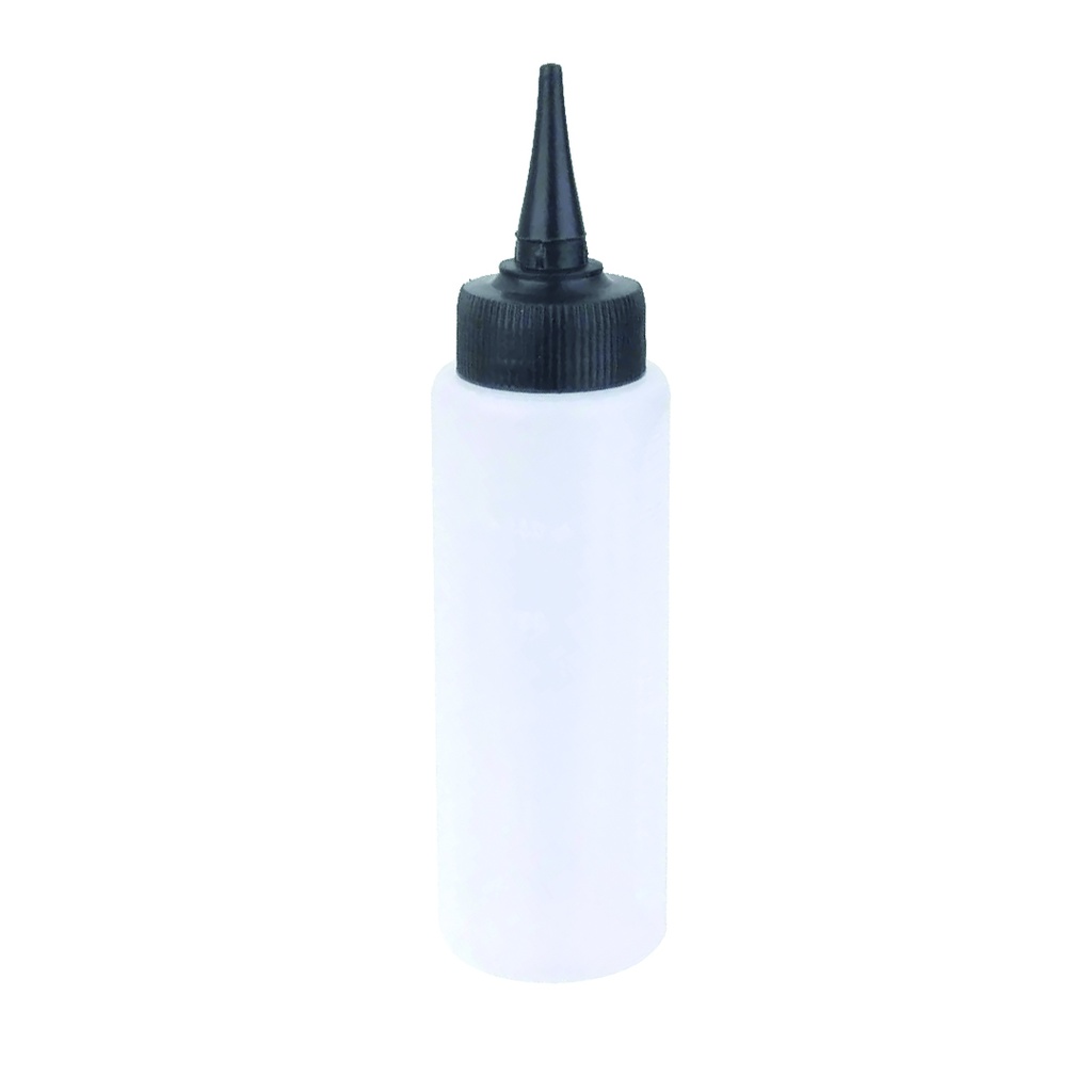 APLICADOR DE TINTE 035-0353