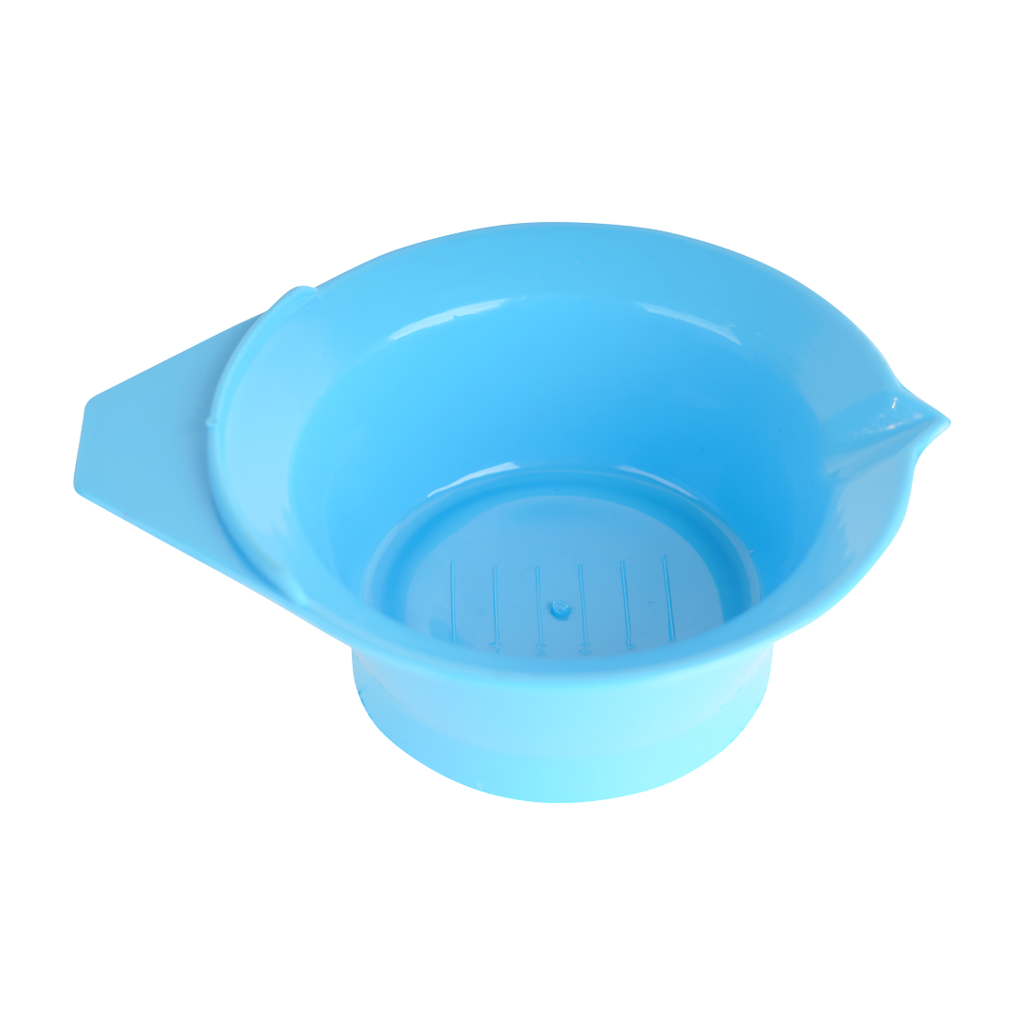 [TT-16-0208] VASIJA PARA TINTE